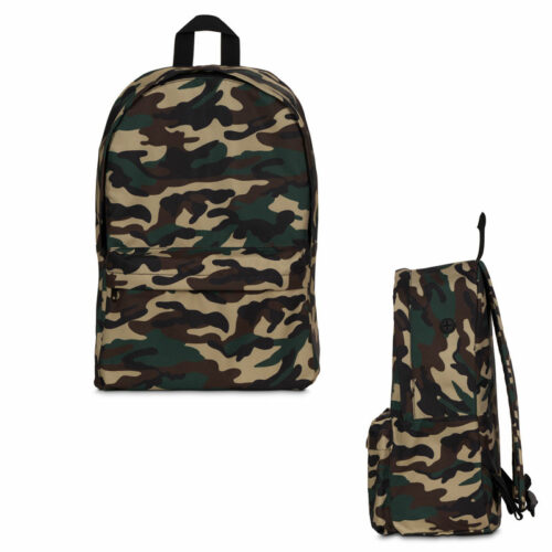 Sac à dos Yale 18L - Payper – Image 12