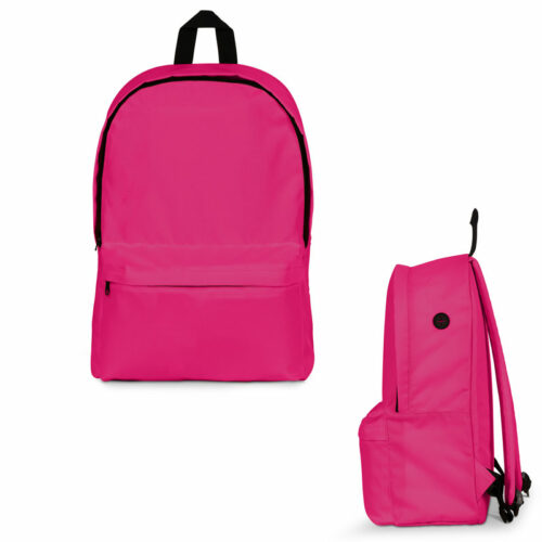 Sac à dos Yale 18L - Payper – Image 11