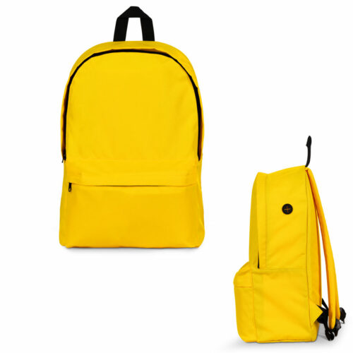Sac à dos Yale 18L - Payper – Image 10