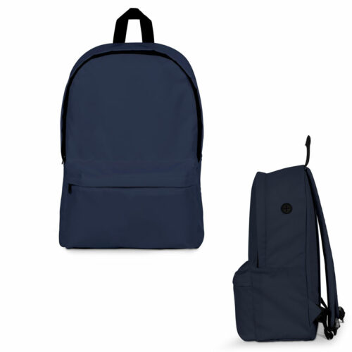 Sac à dos Yale 18L - Payper – Image 9