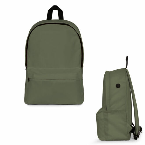 Sac à dos Yale 18L - Payper – Image 8
