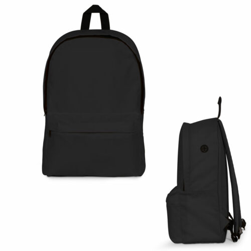 Sac à dos Yale 18L - Payper – Image 7