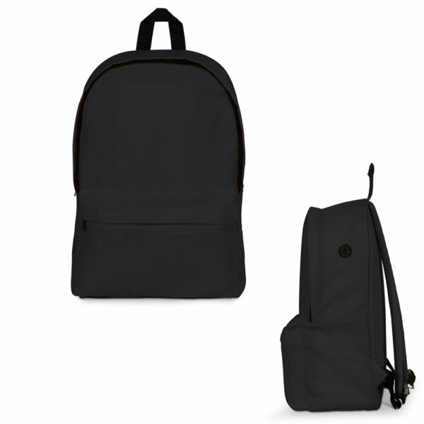 Sac à dos Yale 18L - Payper – Image 7