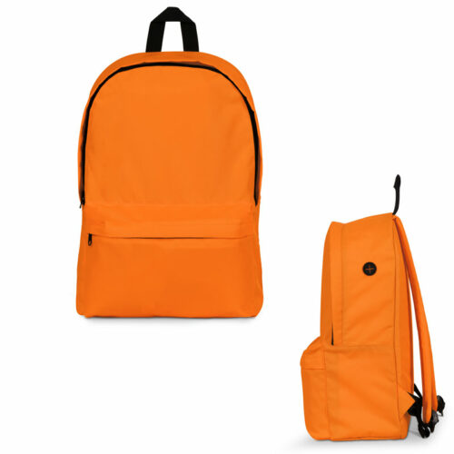 Sac à dos Yale 18L - Payper – Image 6