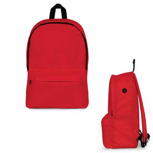 Sac à dos Yale 18L - Payper – Image 5