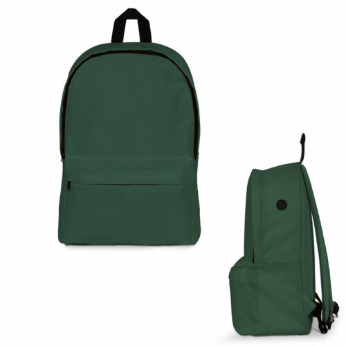 Sac à dos Yale 18L - Payper – Image 4