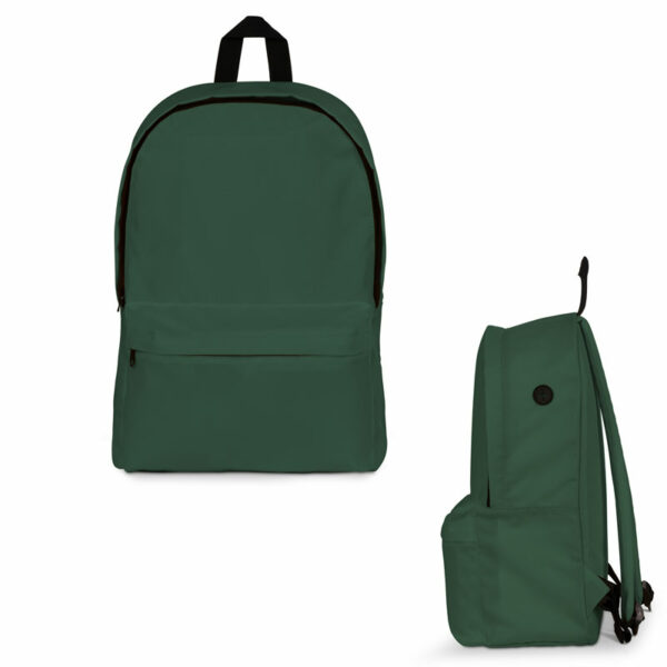 Sac à dos Yale 18L - Payper – Image 4
