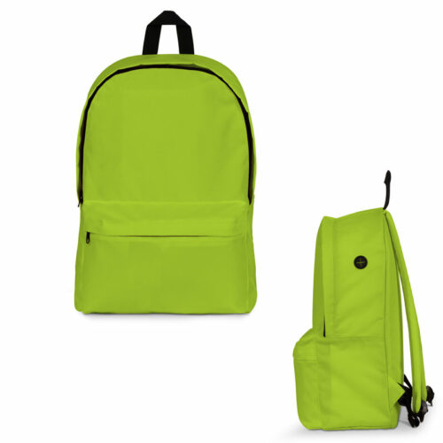 Sac à dos Yale 18L - Payper – Image 3
