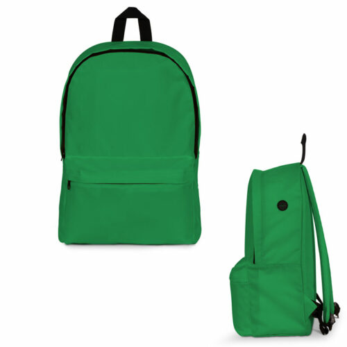 Sac à dos Yale 18L - Payper – Image 2