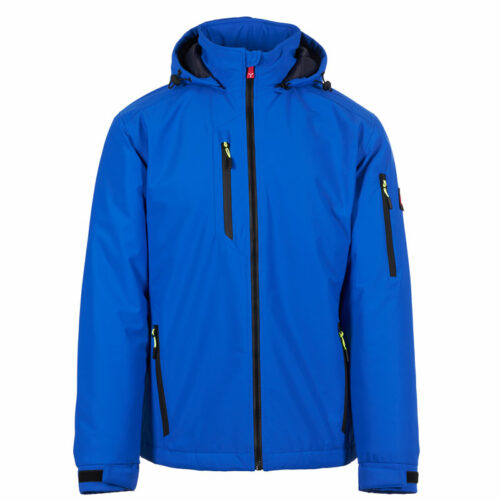 Soft-shell Creek Pad Ultralite - Payper – Image 3