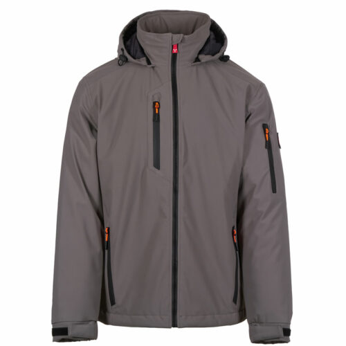 Soft-shell Creek Pad Ultralite - Payper – Image 4