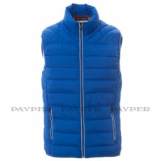 Gilet doudoune sans manche Time - Payper