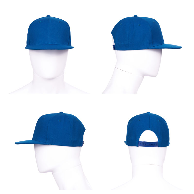 Casquette BOSTON - Payper (sachet de 5 casquettes) – Image 3