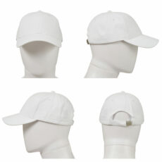 Casquette DETROIT - Payper (sachet de 5 casquettes)