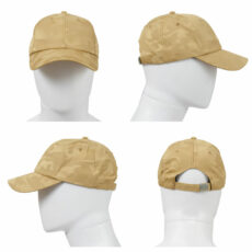 Casquette KENTUCKY - Payper