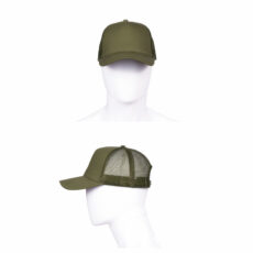 Casquette KEY WEST - Payper (sachet de 5 casquettes)