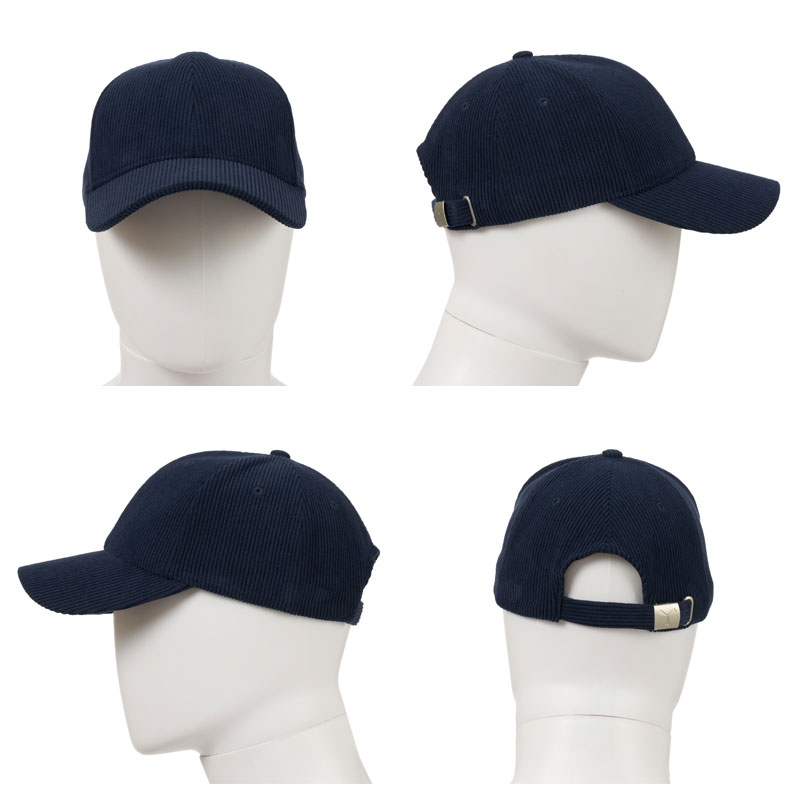 Casquette MONTANA - Payper (sachet de 5 casquettes) – Image 4