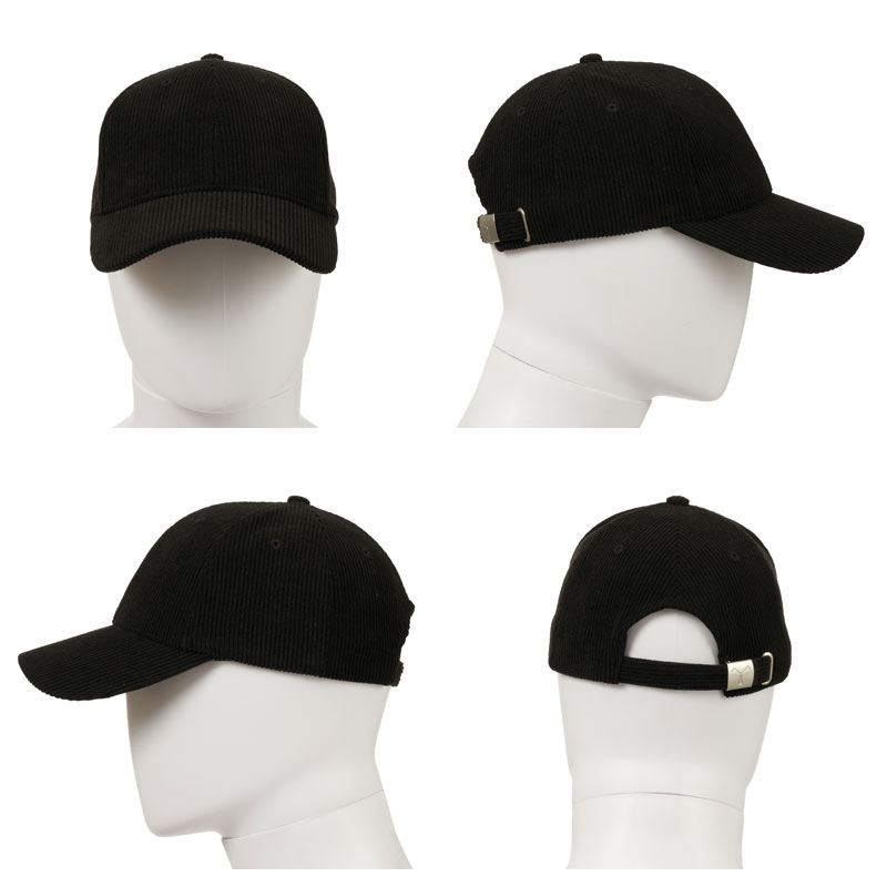 Casquette MONTANA - Payper (sachet de 5 casquettes) – Image 3