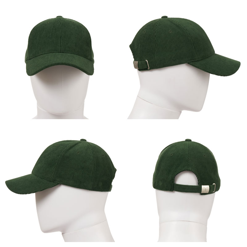 Casquette MONTANA - Payper (sachet de 5 casquettes) – Image 2