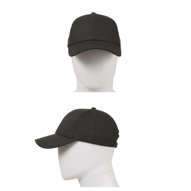 Casquette SANTA MONICA - Payper – Image 2