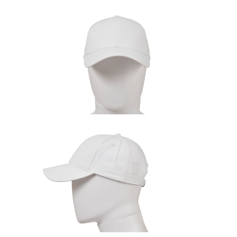 Casquette SANTA MONICA - Payper – Image 13