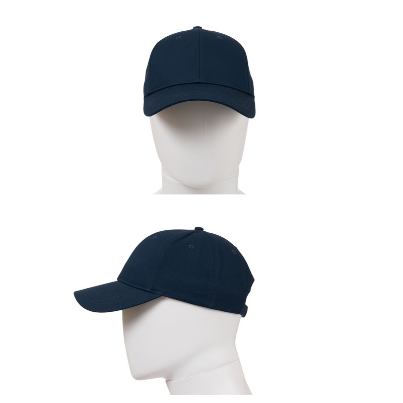 Casquette SANTA MONICA - Payper – Image 11