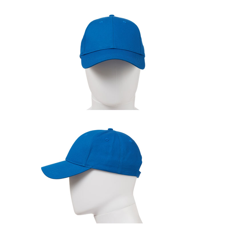 Casquette SANTA MONICA - Payper – Image 10