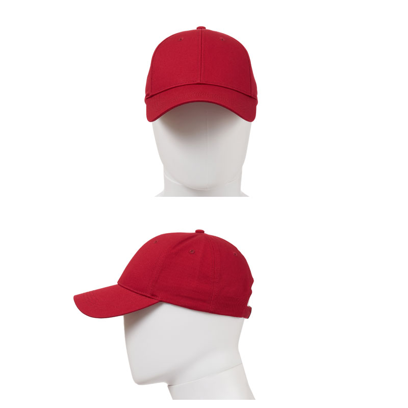 Casquette SANTA MONICA - Payper – Image 9