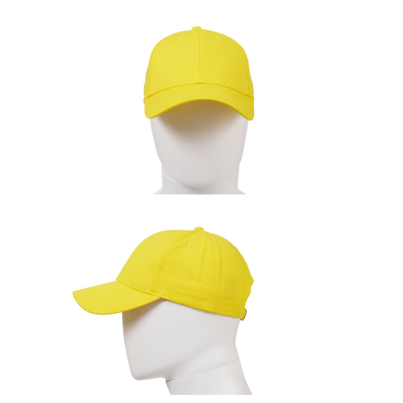 Casquette SANTA MONICA - Payper – Image 8