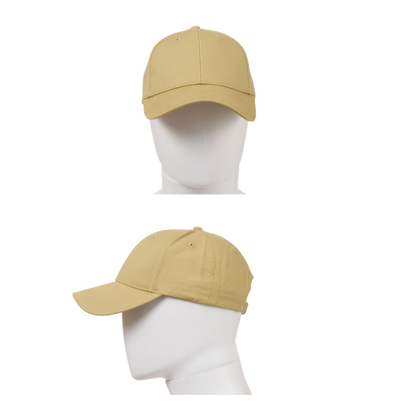 Casquette SANTA MONICA - Payper – Image 7