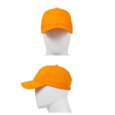 Casquette SANTA MONICA - Payper