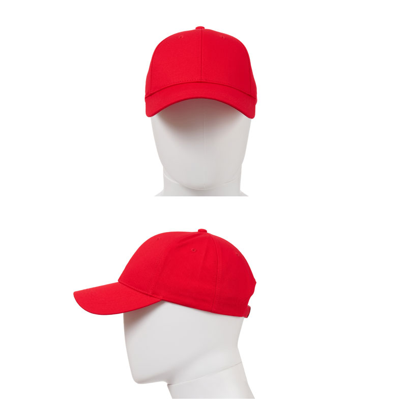 Casquette SANTA MONICA - Payper – Image 5