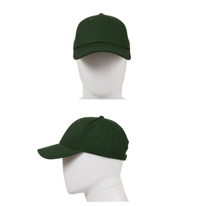 Casquette SANTA MONICA - Payper – Image 4