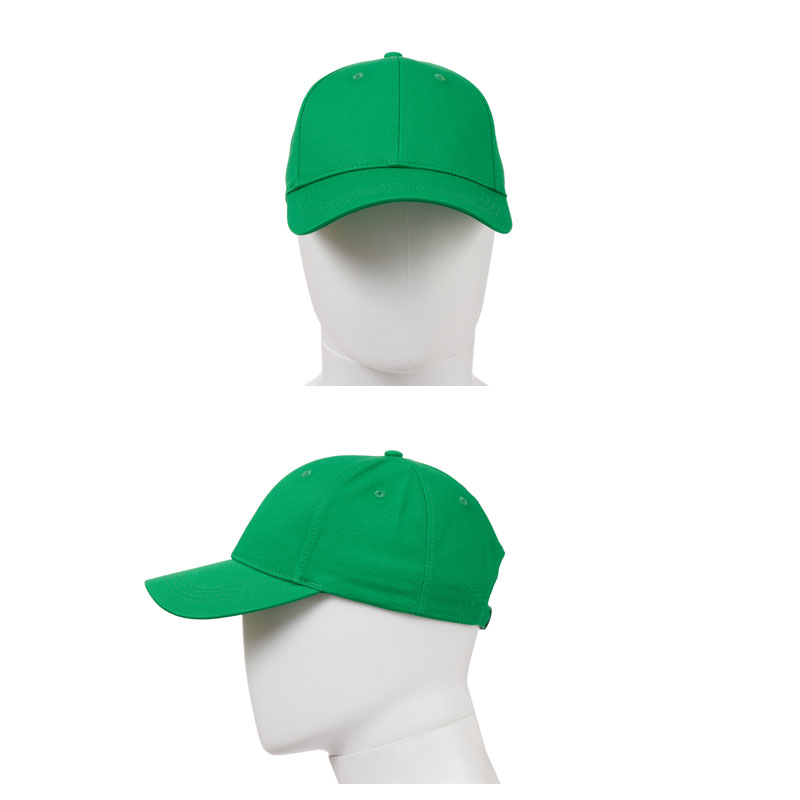 Casquette SANTA MONICA - Payper – Image 3