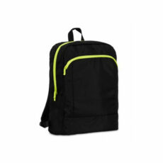 Sac à dos Ucla 16L - Payper