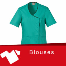 Blouses