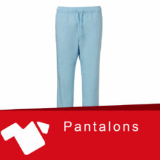 Pantalons