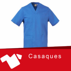 Casaques
