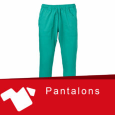 Pantalons