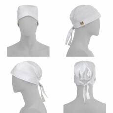 Bandana Paprika - Payper