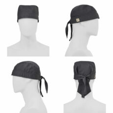 Bandana Thyme - Payper