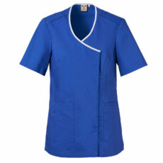 Blouse Agate Lady - Payper