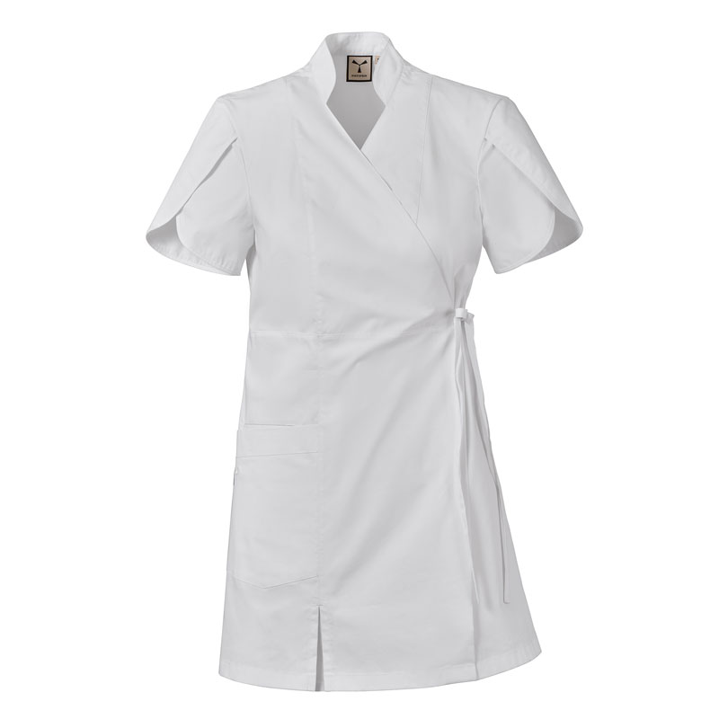 Blouse Amethyst Lady - Payper – Image 2