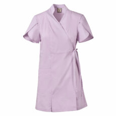 Blouse Amethyst Lady - Payper