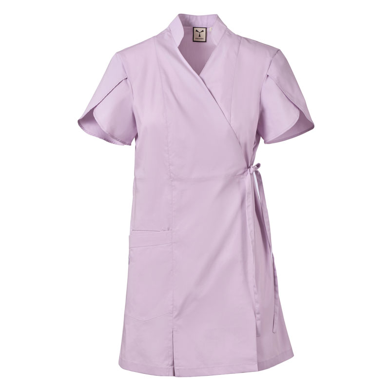 Blouse Amethyst Lady - Payper