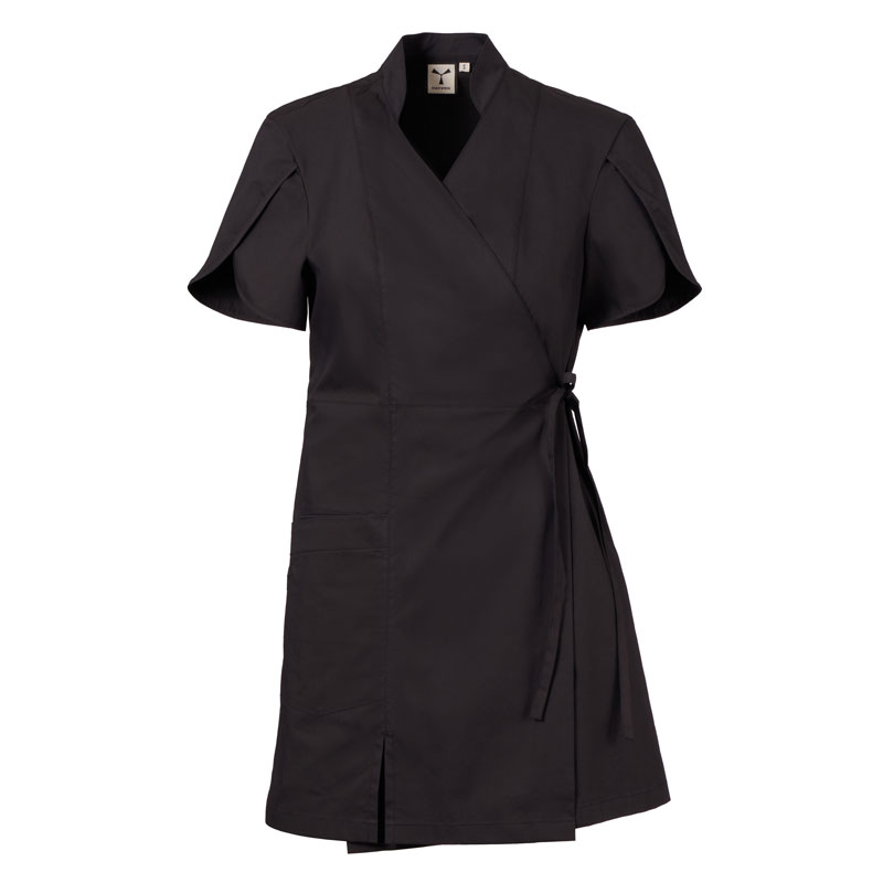 Blouse Amethyst Lady - Payper – Image 3