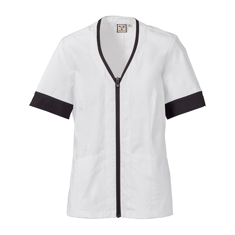 Blouse Giada Lady - Payper – Image 2