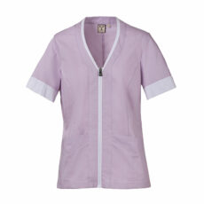 Blouse Giada Lady - Payper
