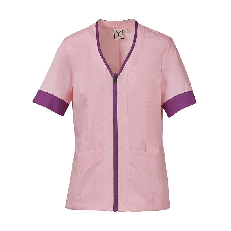 Blouse Giada Lady - Payper – Image 6
