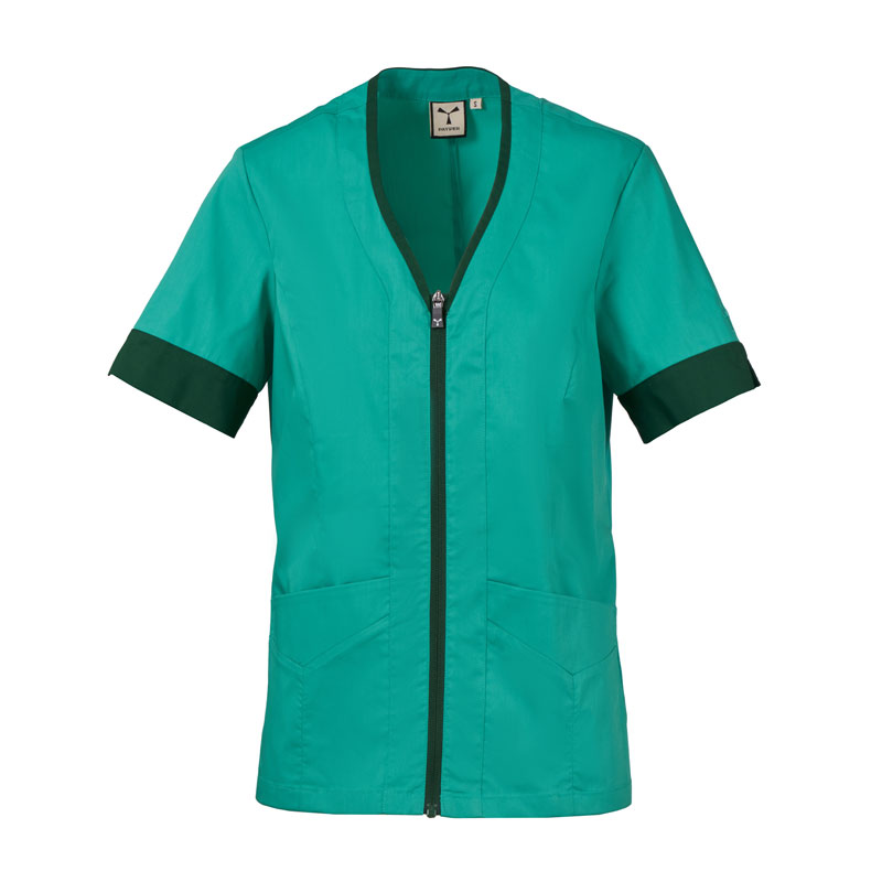 Blouse Giada Lady - Payper – Image 5